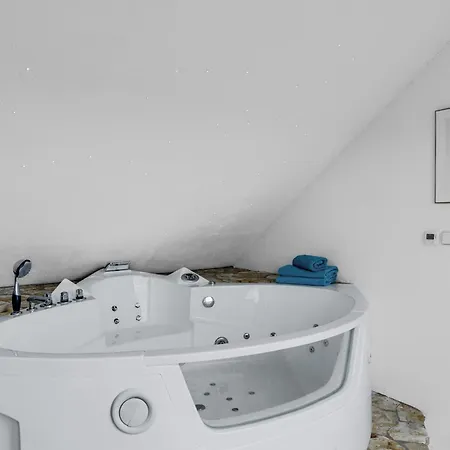 Apartamento Memminger Naechte *