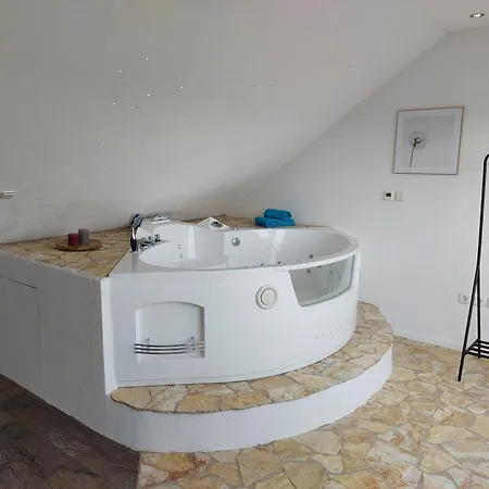 Apartment Memminger Naechte *