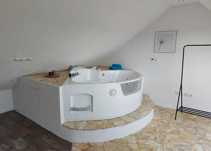 Memminger Naechte * Memmingen